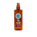 LOREAL Sublime Sun Bronzage Mythique Huile Seche FPS15 150ml