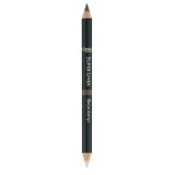 LOREAL Super Liner Brow Artist 02 Blonde