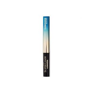 LOREAL Super Liner Luminizer Dark Sapphire