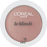 LOREAL True Match Blush 145 Rosewood 5gr.