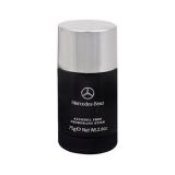 Mercedes-Benz Perfume DEOSTICK M75