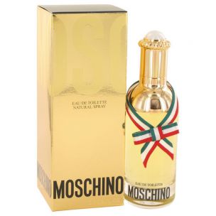 Moschino FemmeEDT W75