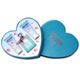 Moschino Funny EDT W3 pcs SET