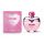 Moschino Pink Bouquet EDT W100