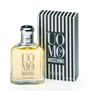 Moschino UomoEDT M75