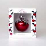 Nina Ricci Nina Edition Prestige EDTW 50