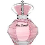 One Direction Our Moment EDP W100