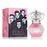 One Direction That Moment EDP W30
