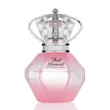 One Direction That Moment EDP W50