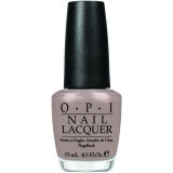 OPI Nail Lacquer G13 Berlin There Done That 15ml