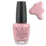 OPI Nail Lacquer H18 Heart Throb 15ml