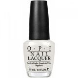 OPI Nail Lacquer T52 Don't Touch My Tutu! 15ml
