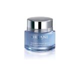 ORLANE Absolute Skin Recovery Care 50ml
