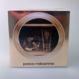 Paco R. Lady Million EDP W 2pcs SET