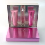 Paris Hilton HeiressEDP W3 pcs SET