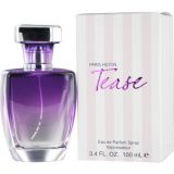 Paris Hilton Tease EDP W100