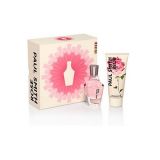 Paul Smith Rose EDP W2 pcs SET