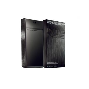 Porsche Design The Essence Intense EDT M80