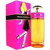 Prada Candy EDP W80