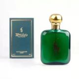 Ralph Lauren Polo GreenEDT M59