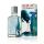 Replay Your Fragrannce EDT M50