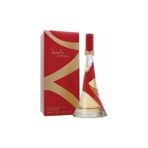 Rihanna Rebelle EDP W100