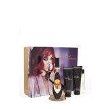 Rihanna Reb´l Fleur by Rihanna SET W4pcs