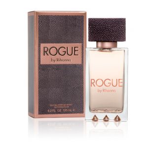 Rihanna Roque by Rihanna EDP W125