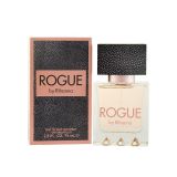 Rihanna Roque by Rihanna EDP W75