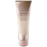 SHISEIDO Benefiance Extra Creamy Cleansing Foam 125ml