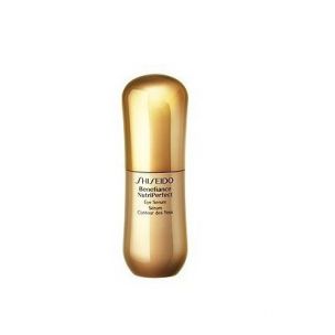 SHISEIDO BENEFIANCE Nutri Perfect Eye Serum 15ml