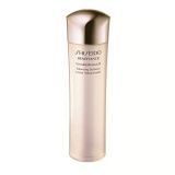 SHISEIDO BENEFIANCE WrinkleResist24 Balancing Softener 150ml