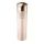 SHISEIDO BENEFIANCE WrinkleResist24 Balancing Softener 150ml