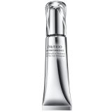 SHISEIDO Bio-PerforMužce Glow Revival Eye 15ml