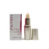 SHISEIDO The Skincare Protective Lip Conditioner 4gr.