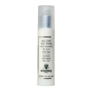 SISLEY ALL DAY ALL YEAR 50ml