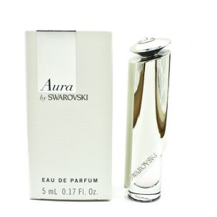 Swarovski Aura EDP W5 miniature