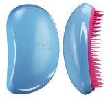 Tangle Teezer Elite Blue Blush