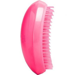 Tangle Teezer Elite Pink Fizz