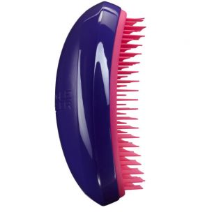 Tangle Teezer Elite Purple Crush