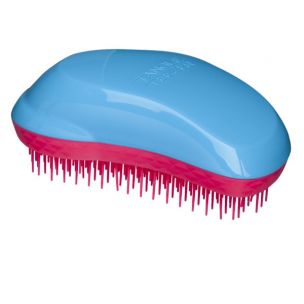 Tangle Teezer The Original Blueberry Pop