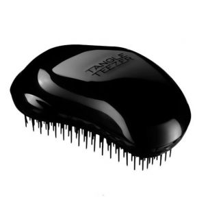 Tangle Teezer The Original Panther Black