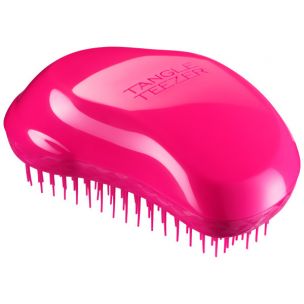 Tangle Teezer The Original Pink Fizz