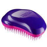 Tangle Teezer The Original Plum Delicious