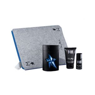 Thierry Mugler A*Men EDT M2pcs SET