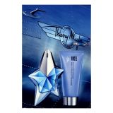 Thierry Mugler AngelEDP W2 pcs SET