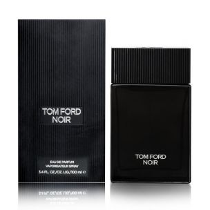 Tom Ford Noir EDP M100