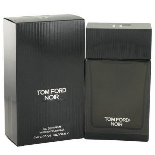 Tom Ford Noir EDT M100