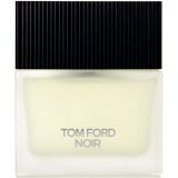 Tom Ford Noir EDT M50