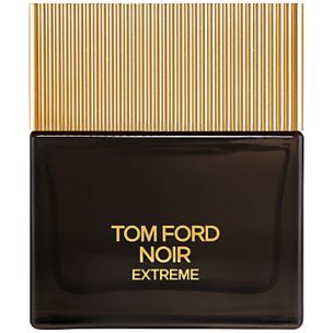 Tom Ford Noir Extreme EDP M50